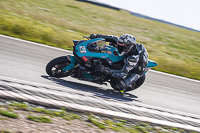 Bike_20